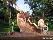 ��� ����