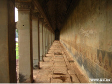 ����� ���