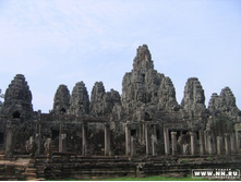 ������ ���