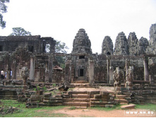 ����� ���