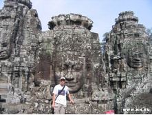 ������ ���