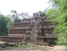 ������ ���