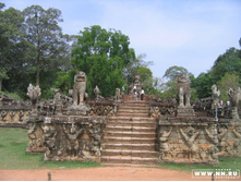 ������ ���