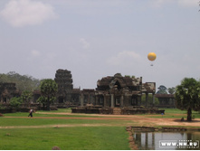 ������ ���