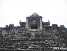 ������ ���