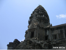 ������ ���