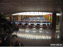 ��� ������