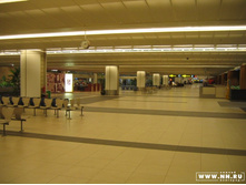 ��� �������