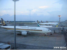 �������� ������������ ���������