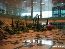 �������� �����