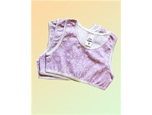 ��� �/� 80���..jpg