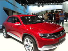 ����������� 1895.jpg