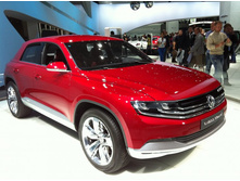 ����������� 1896.jpg