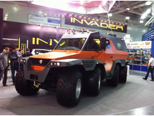 ����������� 1897.jpg