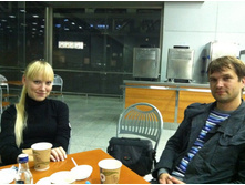 ����������� 1898.jpg