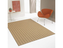 20084, Floorlux Mais/Coffee