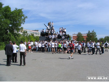 18.05.2008 18:13:52
