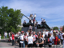 18.05.2008 18:15:07