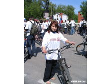 18.05.2008 18:18:39