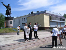 18.05.2008 18:18:56