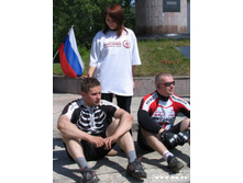 18.05.2008 18:21:06