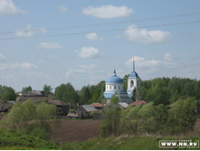 ������� � ������