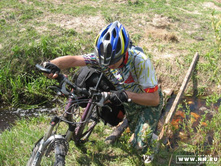 ���� ��� ����� �������