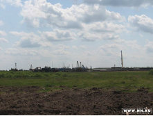 ��������� ������ �����������