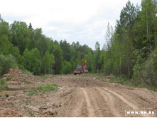 ���������� ���������, ������� ������������