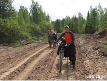 ���� ������ � �������� �� ����� �� ��� �����