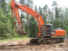 � ��� � ��� ��� ������ ����� ������