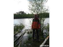 �������� �� �����