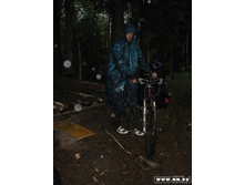 �� �� �. �����