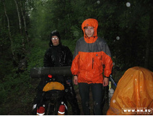 �� �� �. �����