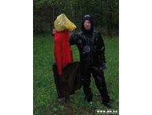 ���� � ��� �������, ������� ��� ������ ����