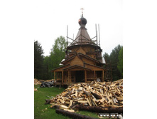 ��������� �������