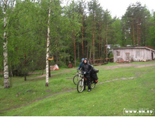 ��������� �������