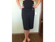 ���� ������������