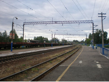 ��.����������, ���� � ������� ��������