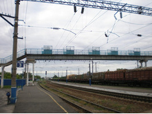 ��.����������, ���� � ������� ����������