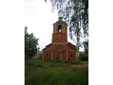 ���.����������, ���������� ������� ������� ���������