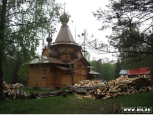 ��������� �������