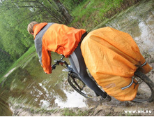 �� ���� ��� ������� �����������