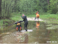 ������� ������