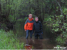 �������� � �������