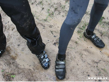 �������, ������� �������