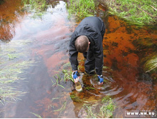 ����� ����� ������� �������