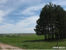 ��������!