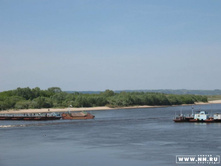 ��������� ������