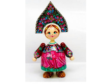 ���. 25000-6.JPG